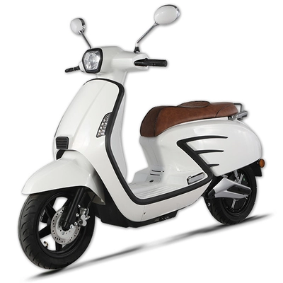 pc80146169 2000w electric motorcycle scooter moped hybrid for adults