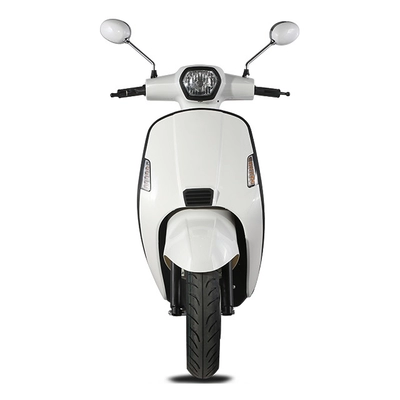 pm80146172 2000w electric motorcycle scooter moped hybrid for adults
