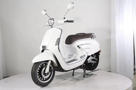 pm80146576 city coco 3000 watt powerful electric scooter bike for adults 300 lbs 250 lbs