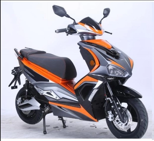 pl80146896 fat tire citycoco electric scooter 3000w 72v 20ah 2 wheel scooter for adults