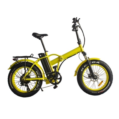 pc87985377 ladies electric mini folding bike lithium battery 48v 10 4ah e bike 55km h for yachts