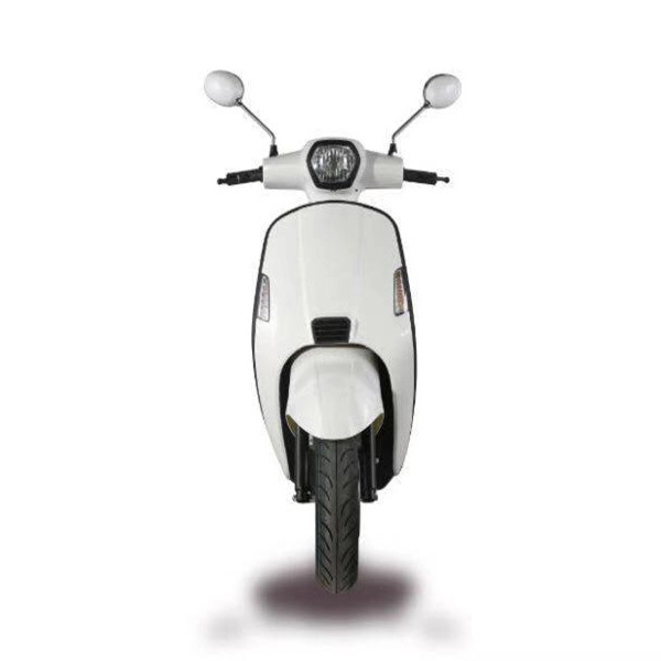 pl80146538 hybrid sport electric motorcycle scooter for adults 1500w 2000w