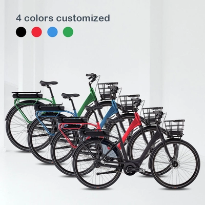 pm130676894 velo electrique electric dirt bike 80nm 36v lithium battery