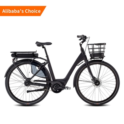 pc130677348 36v 10ah electric city bike hub motor lithium battery