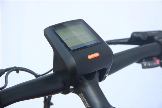 pm80143086 12 inch exercise portable electric bike 48v battery 400 lb capacity 20km h