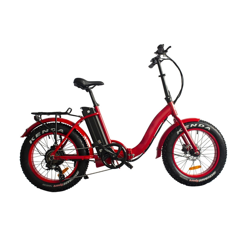 pl87990668 women s felt electric fat tire mini bike folding electric fat tyre cycle