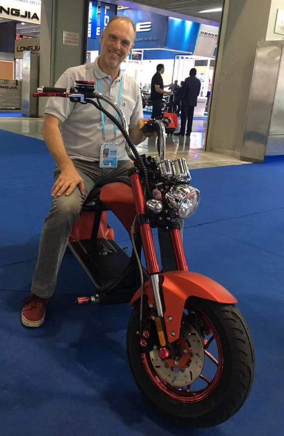 E-Fiets 55km H van dames Elektrische Mini Folding Bike Lithium Battery 48V 10.4Ah voor Jachten 27