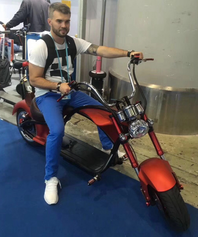 E-Fiets 55km H van dames Elektrische Mini Folding Bike Lithium Battery 48V 10.4Ah voor Jachten 28
