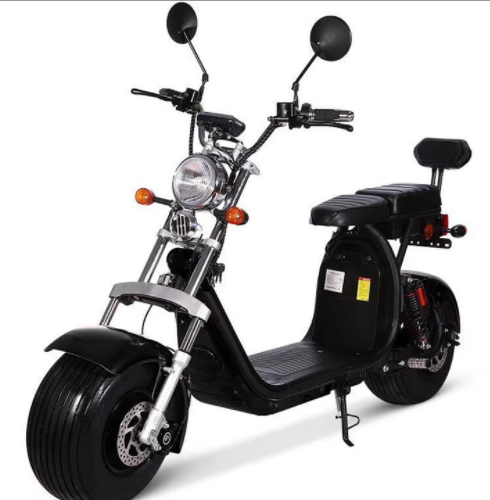 De hybride Volwassen Elektrische Gekniesde Bromfiets van de Motorfietsautoped Gemotoriseerde Fiets 5