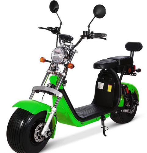 De hybride Volwassen Elektrische Gekniesde Bromfiets van de Motorfietsautoped Gemotoriseerde Fiets 0