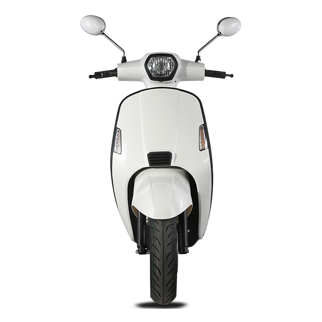 Citycoco3000w Elektrische Autoped 20 MPU 25 de EEG Veilig Smart van MPU 30mph COC 2
