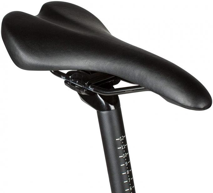 Van de het Vuilfiets 80Nm 36v van Veloelectrique Elektrische het Lithiumbatterij 5