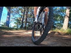 rothar leictreach eu magazijn hoge kwaliteit elektrische fiets prijs laag 36v batterij elektrische fiets