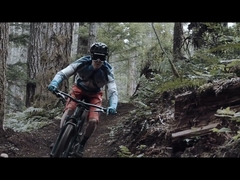 elcykel hoge kwaliteit beste mini 250W 48V batterij dikke band elektrische crossmotor