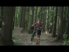 china 36v mini volledig geveerde 27,5 inch mid-drive aluminium frame 250w elektrische stadsfietsen met batt