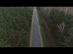 elektrikli bisiklet chinese dirt hybride elektrische mountainbike volwassenen