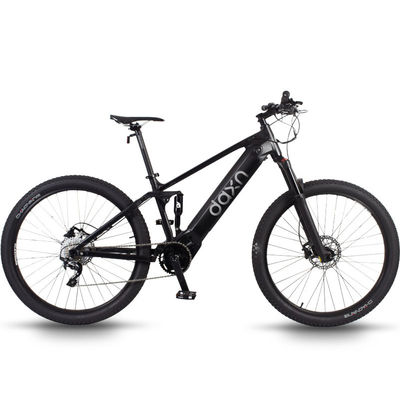 De vette Fiets van de Band750w Elektrische Stad 90 NM-Brits van de Hubmotor Pakhuis